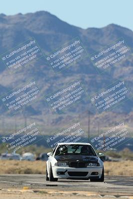 media/Nov-23-2025-Speed Ventures (Sun) [[88f20b6e61]]/2-Orange Group/Session 2 (Turns 16 and 17 Exit)/